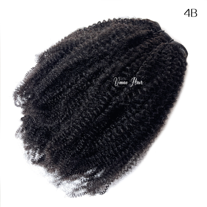 4B.JPG