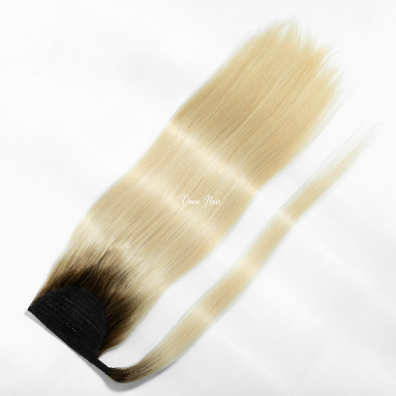 9 2.jpg