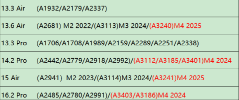 67072fca-b0f8-4d1c-ba83-5c5e353ae970.png