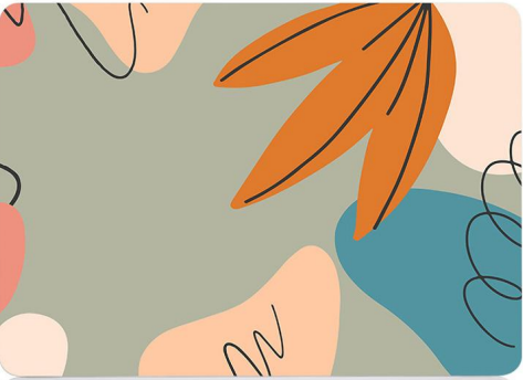 5ef99b38-aa7d-4901-9084-eac9874f6dde.png