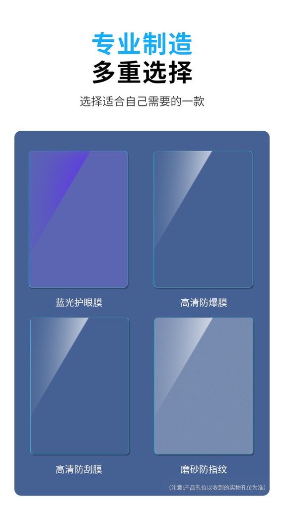 O1CN01xFxfFk2CmNh6sclzH_!!2213963388516-0-cib.jpg