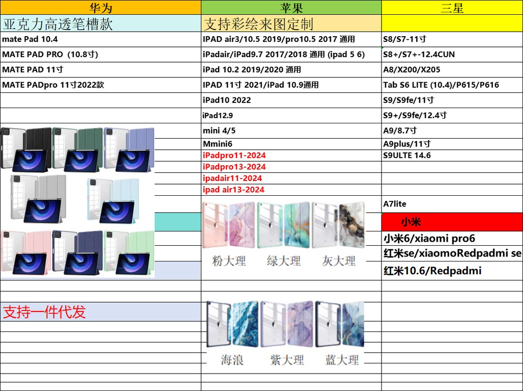 O1CN01l5SnTG1a2AUGt8ILW_!!946453271-0-cib.jpg