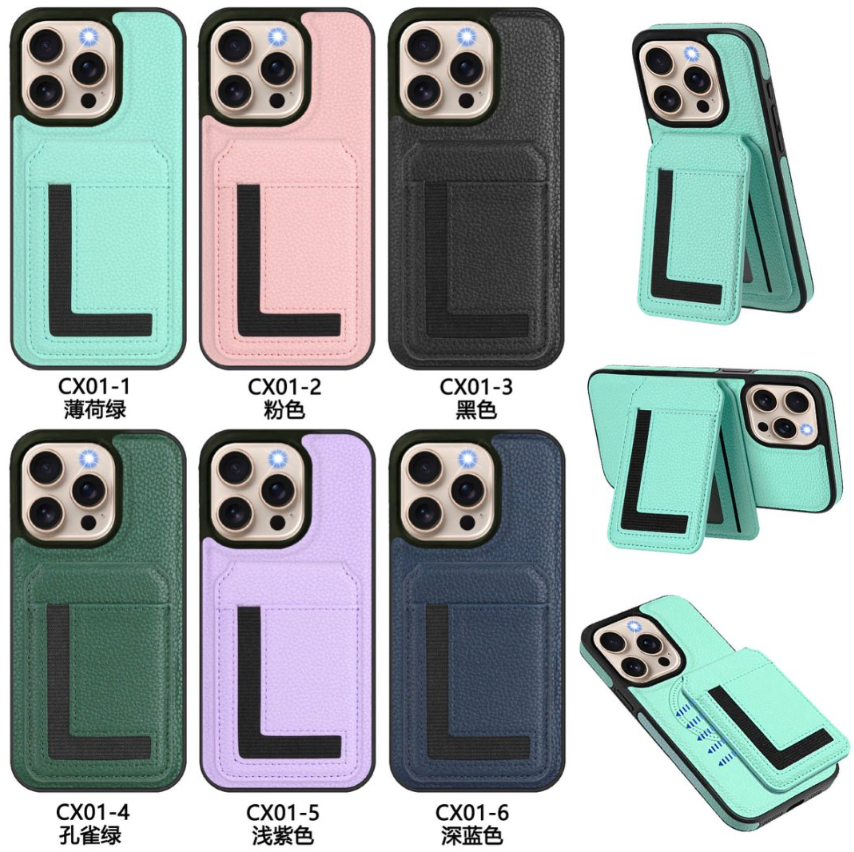 ff065bd9-7956-43b8-a0dd-5079af650828.png