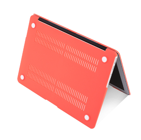 b1e12355-dc26-4a4c-8d50-ec083c5a46d1.png