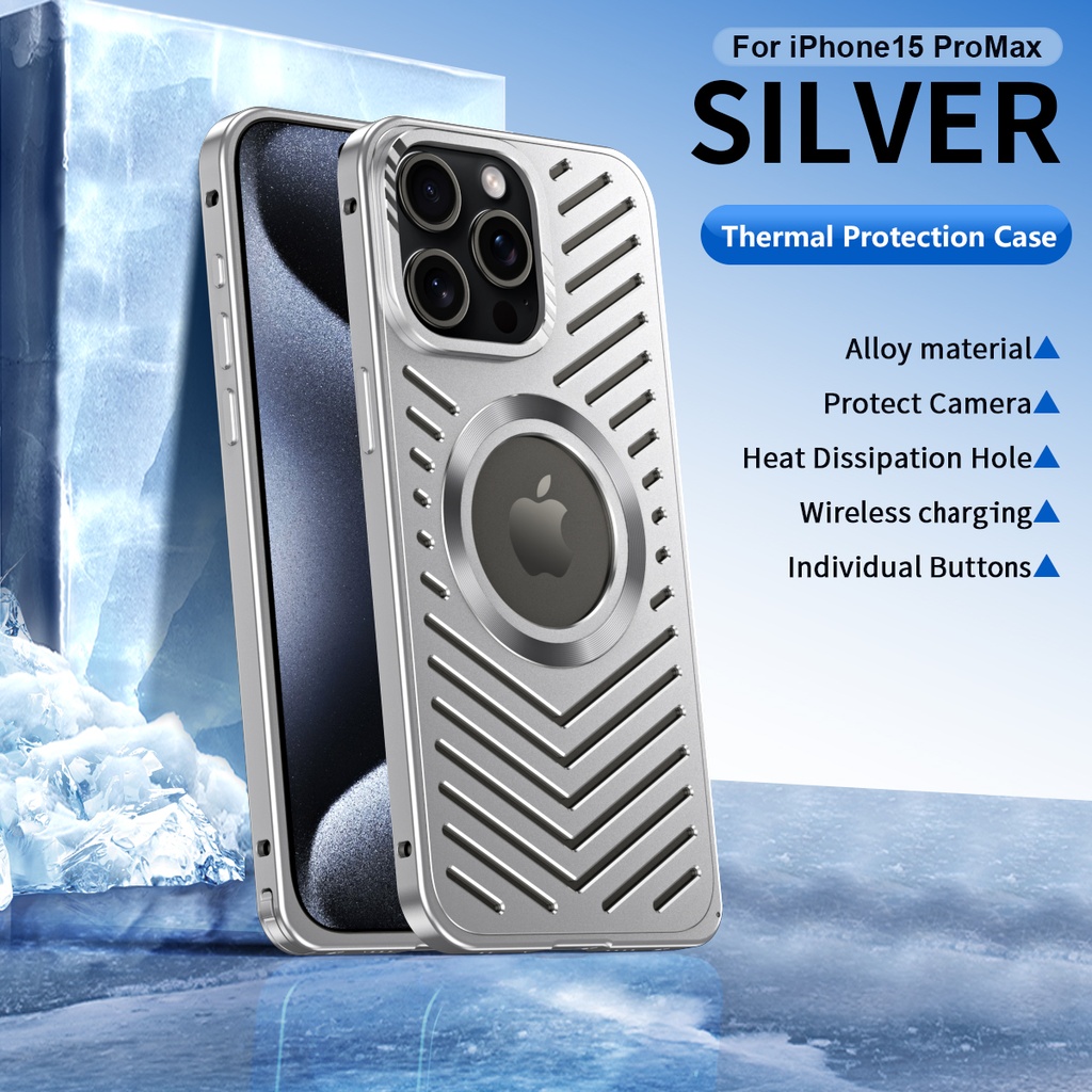 iPhone15-ProMax6.jpg