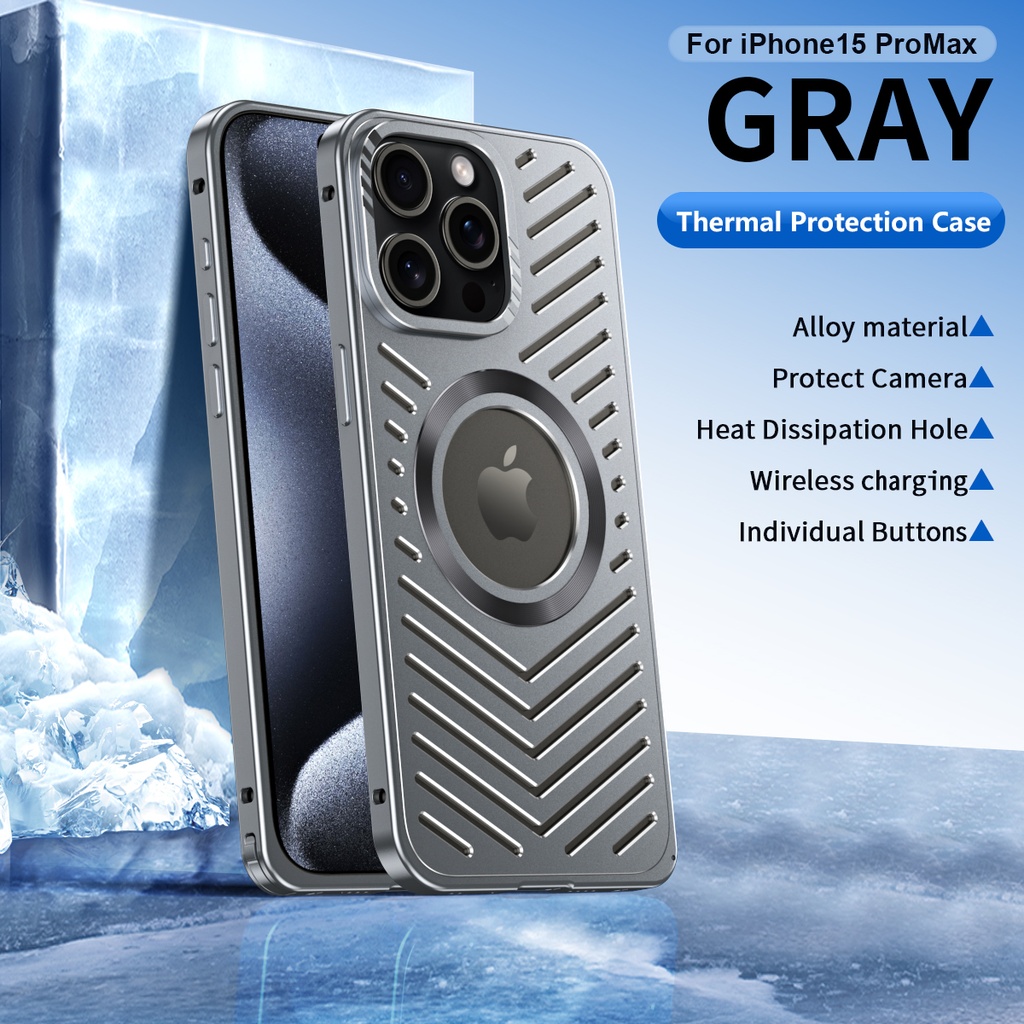 iPhone15-ProMax2.jpg