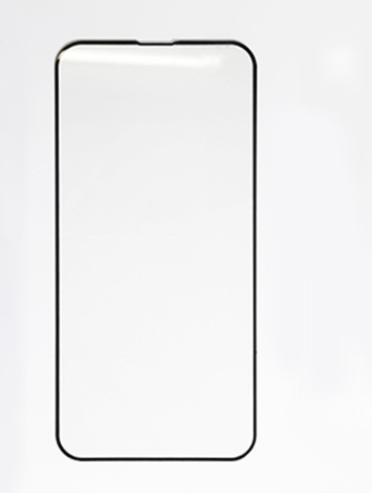 96b9d476-7d6c-4901-8952-ebee6c8cfefd.png