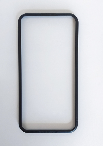 QQ_1747120552252.png