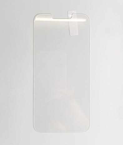 81802f91-ce31-4bad-a4e1-553a020f5a9d.png