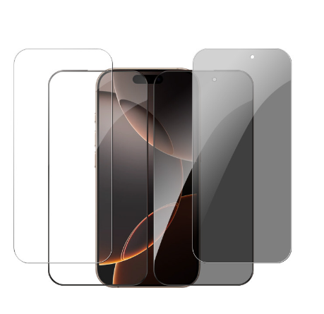 Mobile Phone Lcd Screens for Iphone X XR XS XS MAX 11 12 13 14 Mobile Phone Touch Screen for Iphone Lcd Screens Wholesale Supply