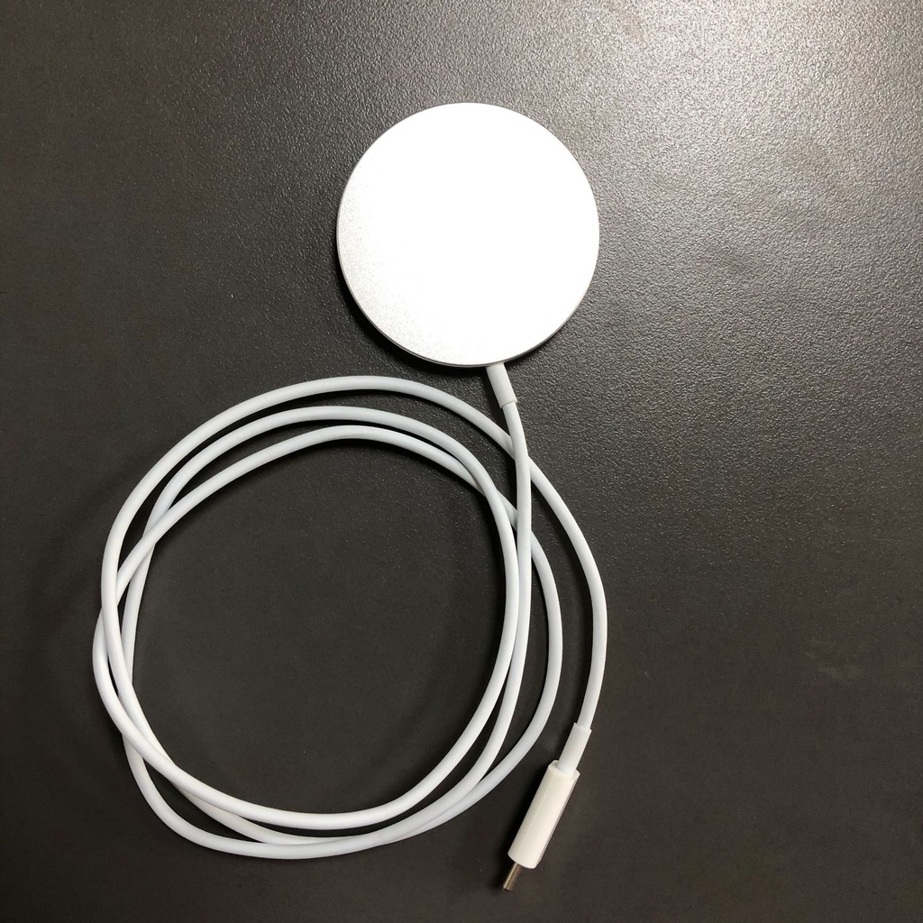O1CN012kXdtk1pkKhaN3CXL_!!2624345398-0-cib.jpg