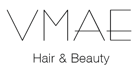 Vmae Hair & Beauty
